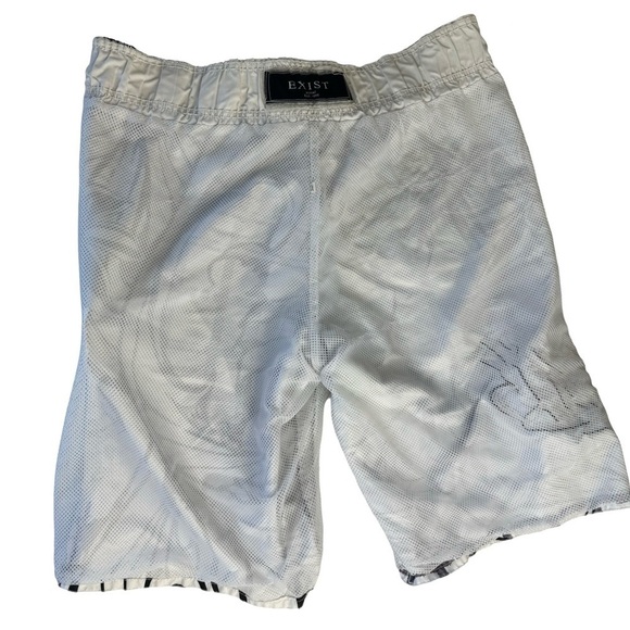 Men’s Swim  Board Shorts - Picture 4 of 5